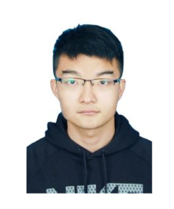 王皓